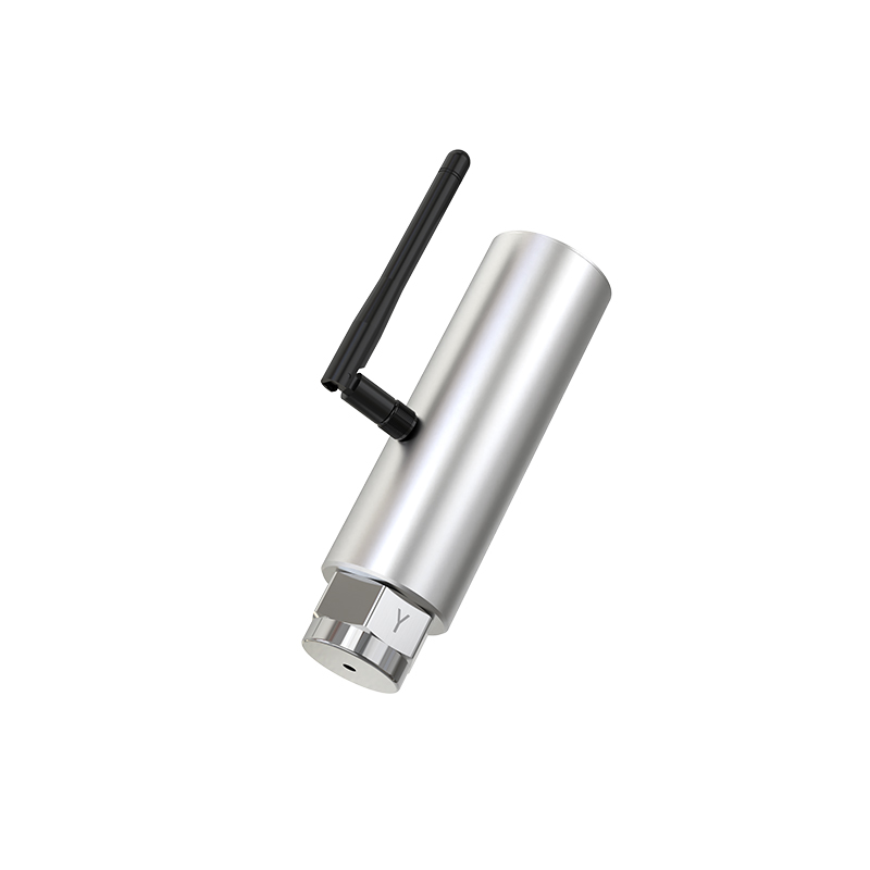 温振变送器（LoRa无线型）