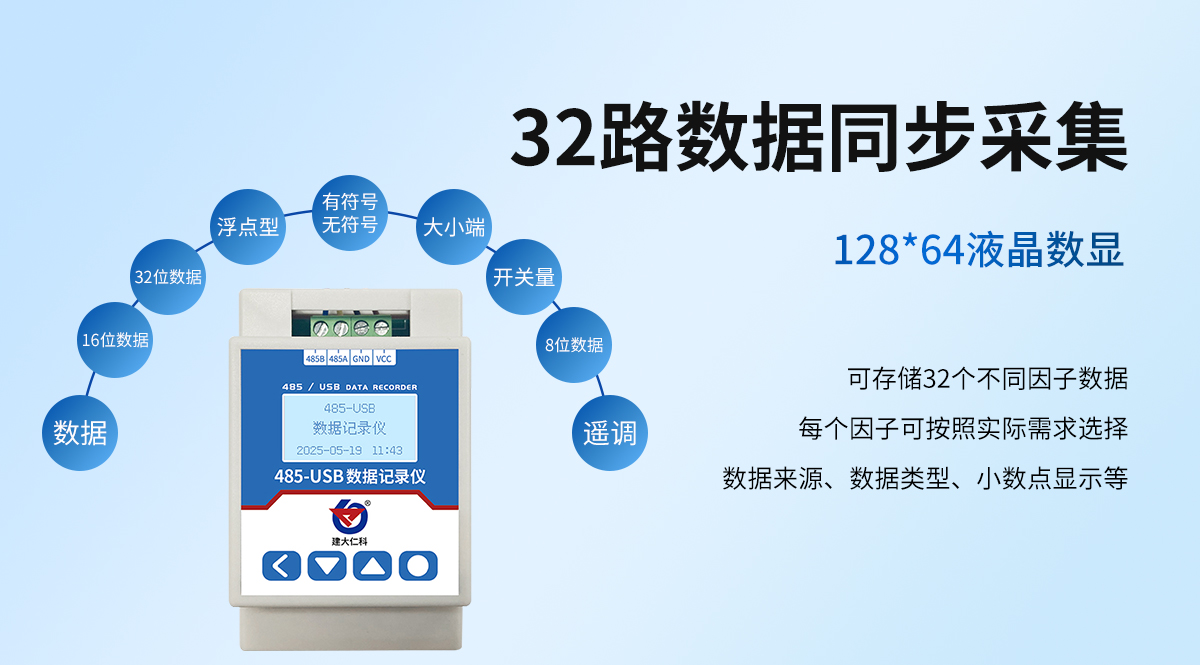 ef671cad230c63b3d910cb70ef530d02.jpg 485-USB记录仪_02.jpg