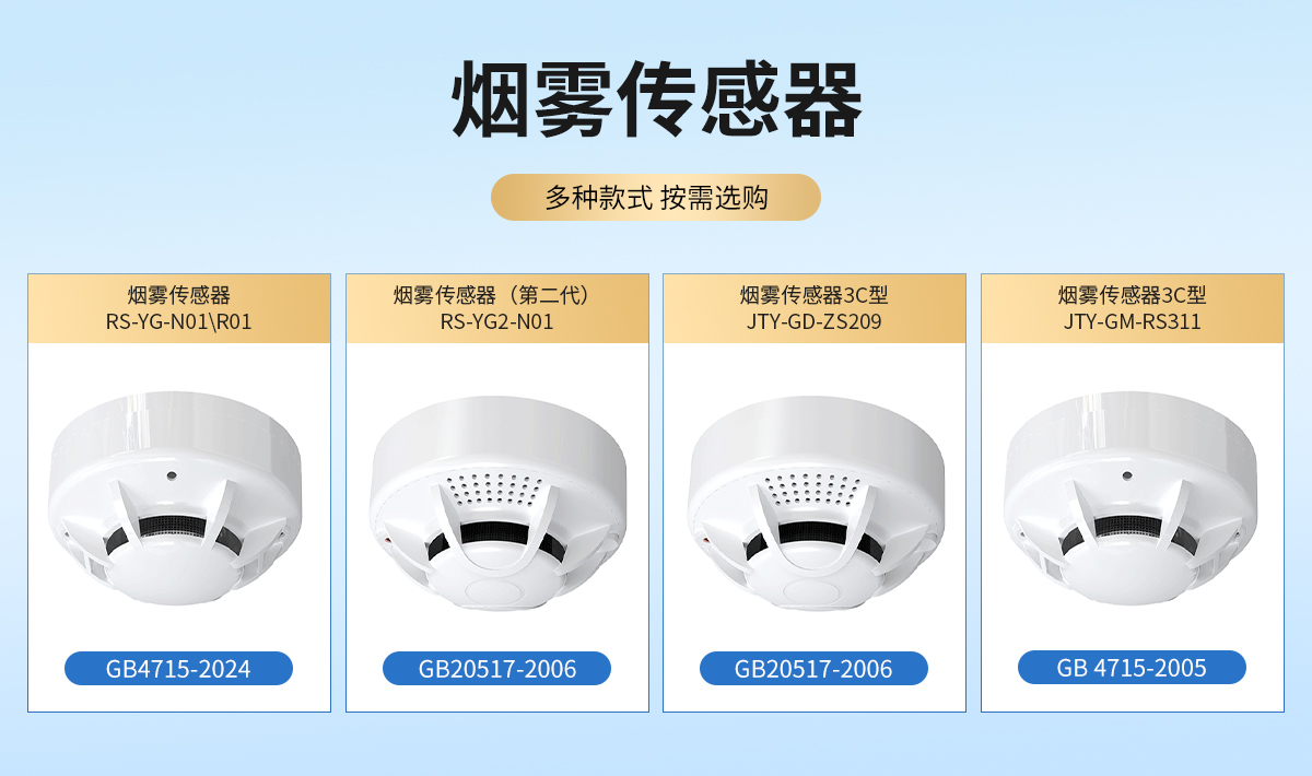 烟感监测报警系统解决方案_04.jpg