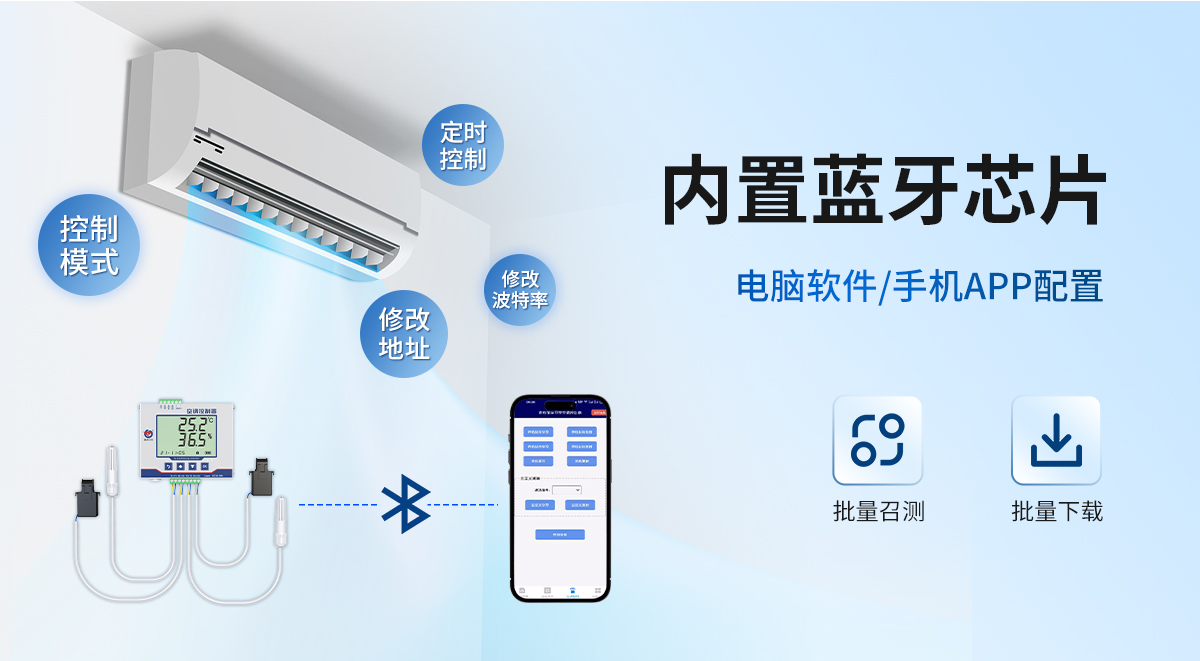 81d9a8a2fd9b1f4f385684ed209c5e30.jpg 壁挂式红外空调控制器_06.jpg