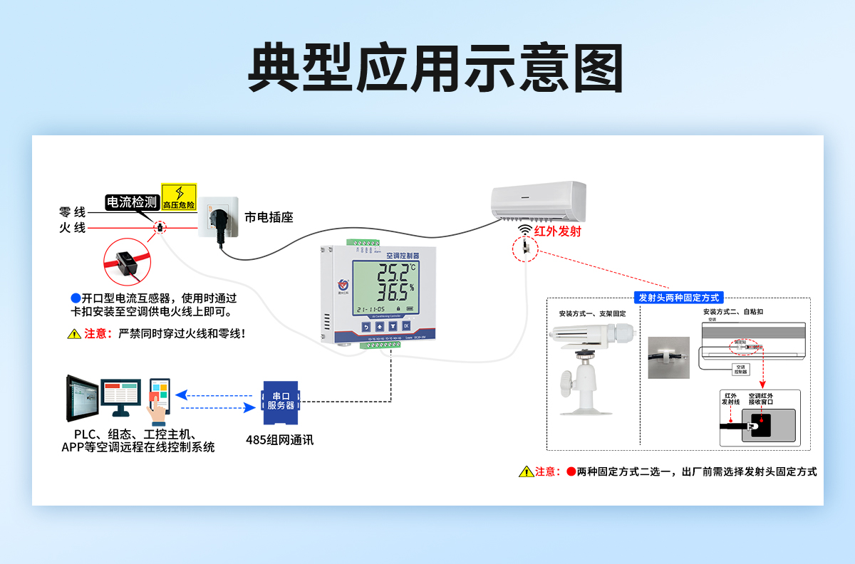 90773ae2e846bc23a31af968857b6fc3.jpg 壁挂式红外空调控制器_04.jpg