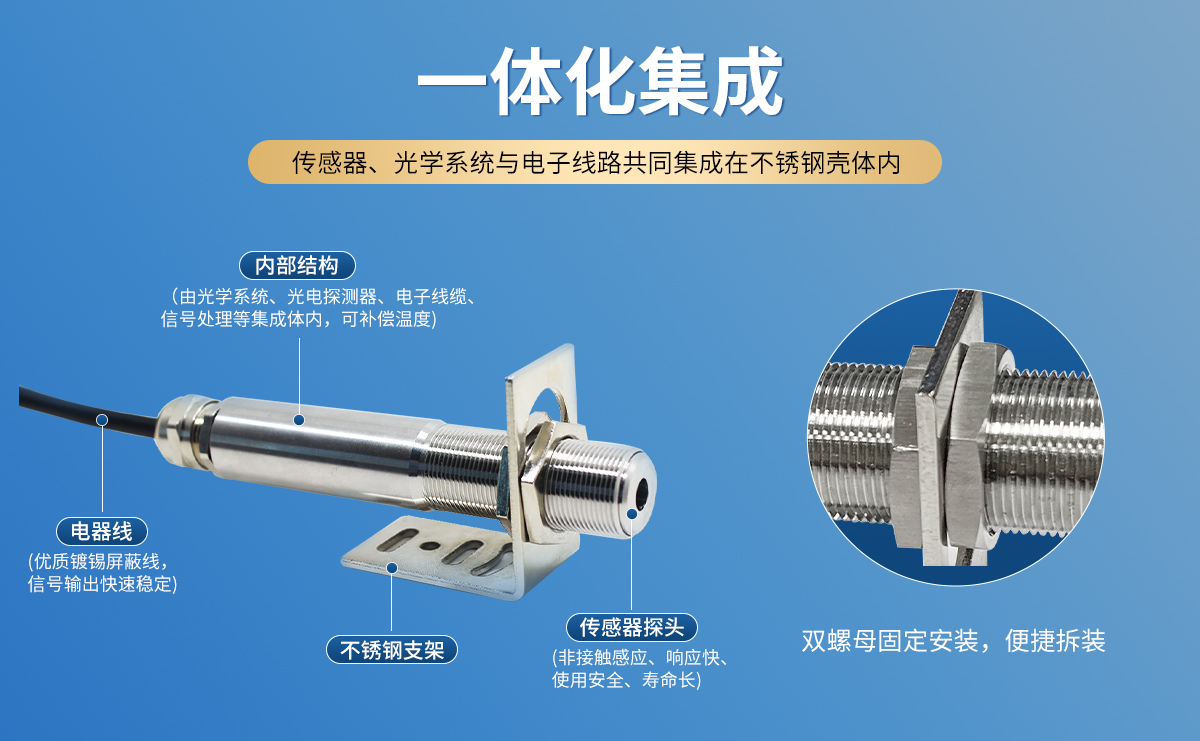 561b013824a69a601521d204f7eaecd3.jpg 红外测温传感器_06.jpg