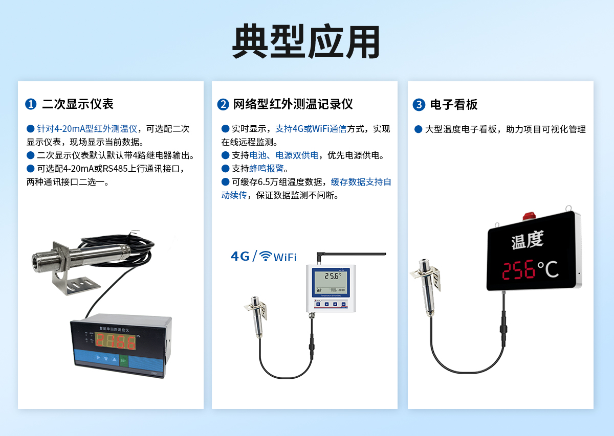 b3f3349bfb550563fb5531cc78cec443.jpg 红外测温传感器_05.jpg