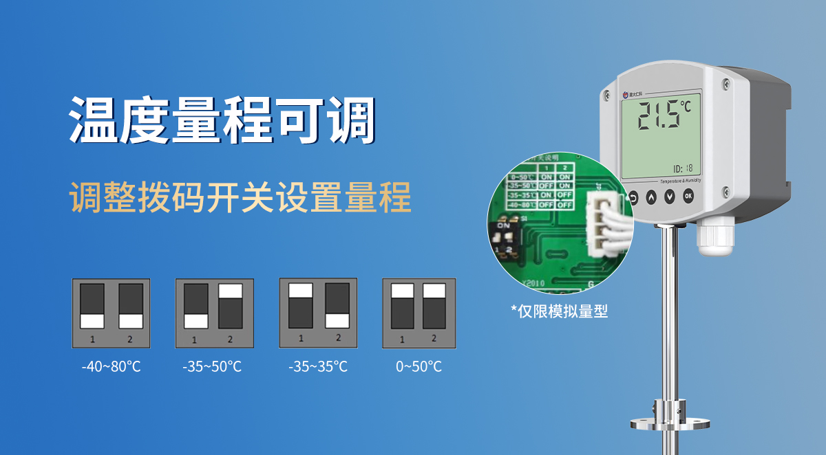 72f15ac5a24cb5d190b494e5294f8452.jpg 工业风管式单温度变送器_05.jpg