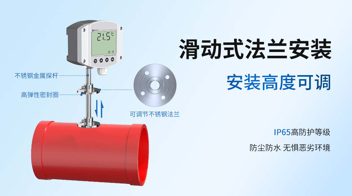 891ad787c26ffef757257d0a74eb55f8.jpg 工业风管式单温度变送器_06.jpg