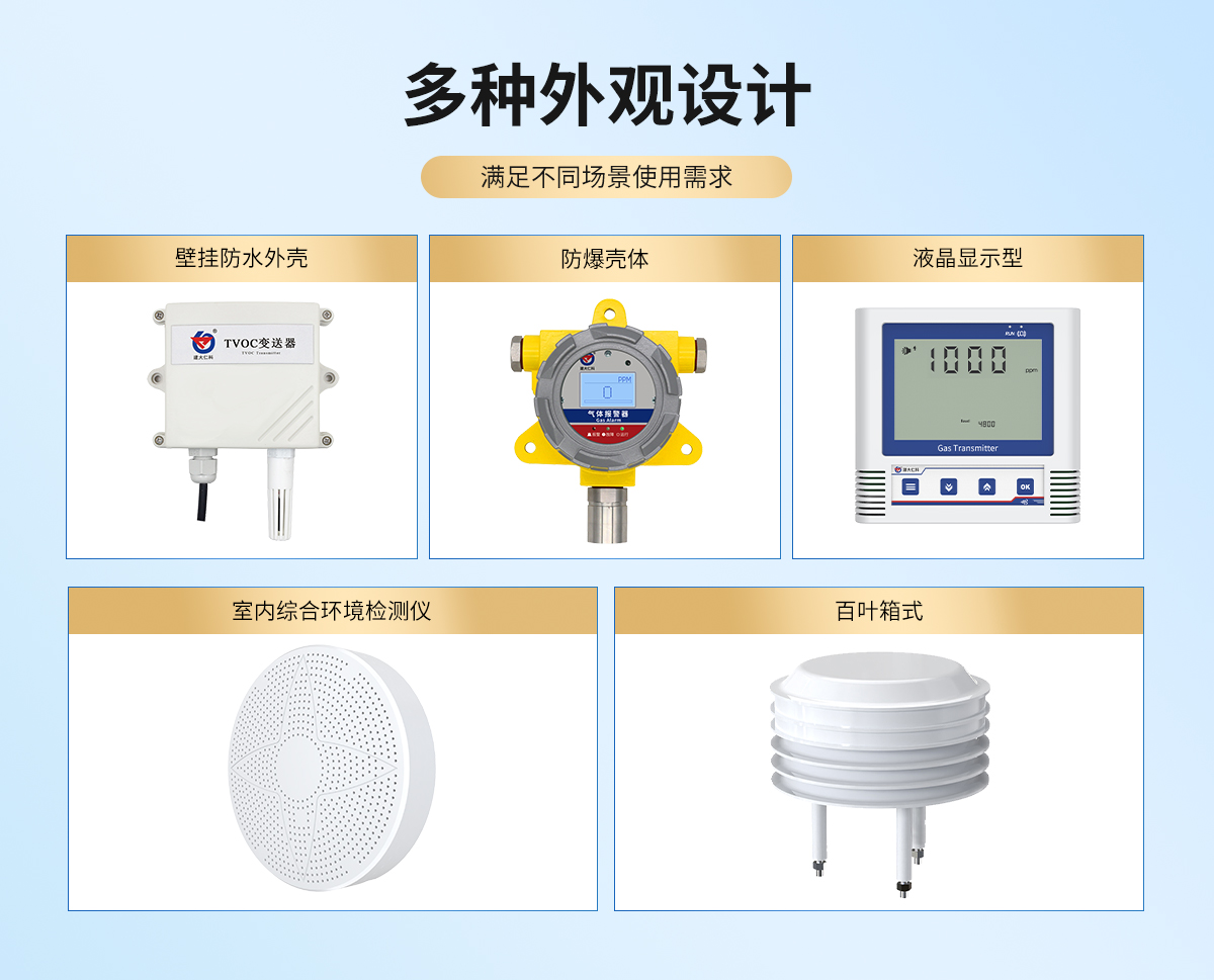 882d7da88d672082ff3979633a4e439c.jpg TVOC变送器_03.jpg