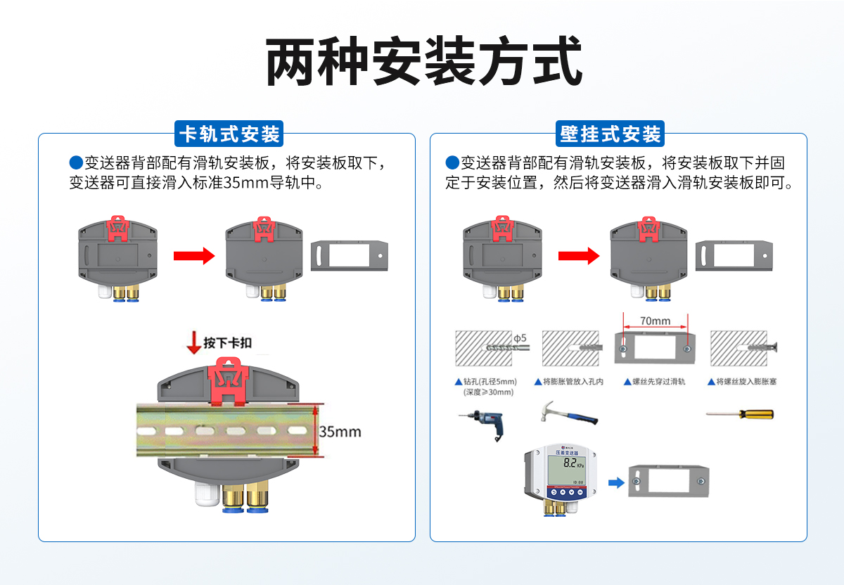 9cd778adf89a82c8b5acb6c8ed6434ec.jpg 压差变送器(工业壁挂壳)_06.jpg