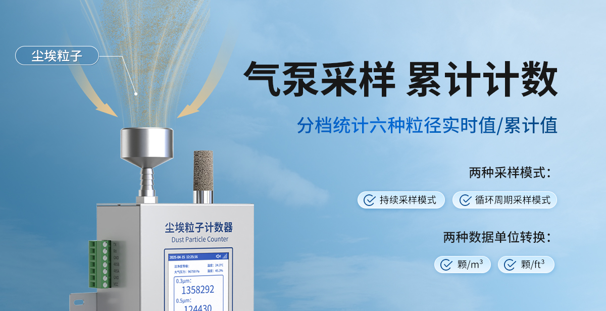 bf0444479d31c1b0ad4b61de99f70a54.jpg 壁挂式尘埃粒子计数器_04.jpg