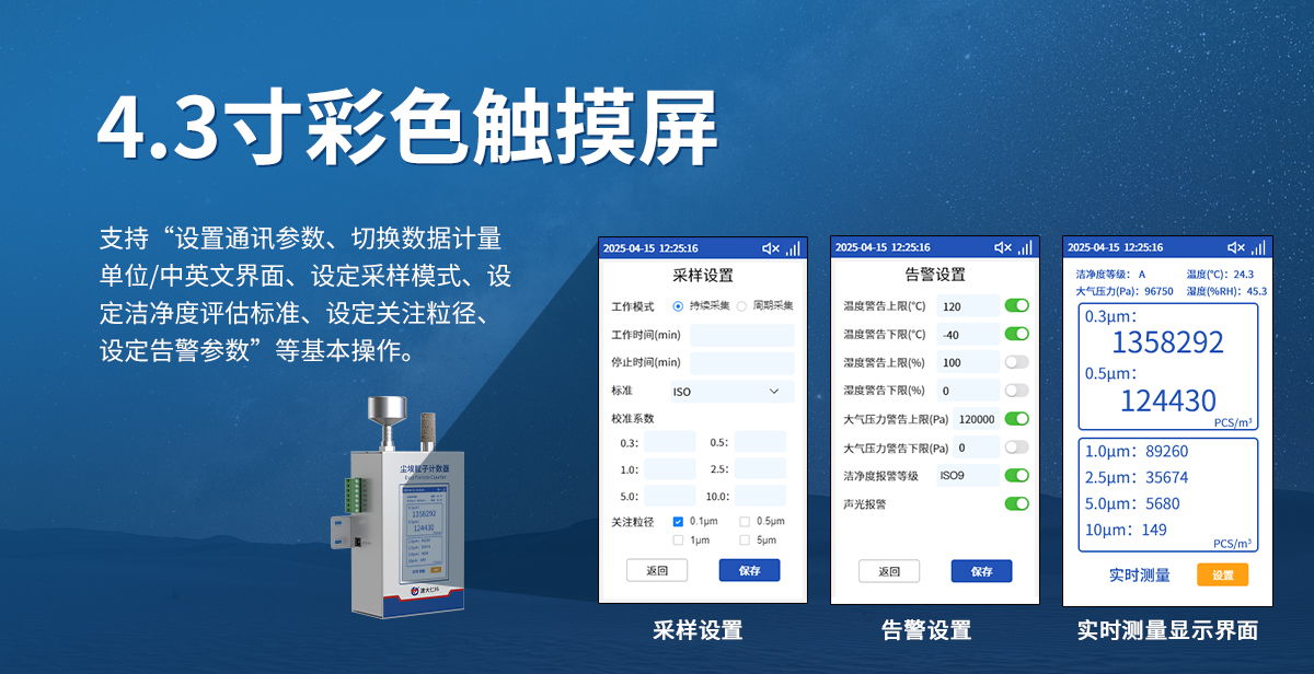 ef4501463598cd640a911388c7f07f61.jpg 壁挂式尘埃粒子计数器_05.jpg