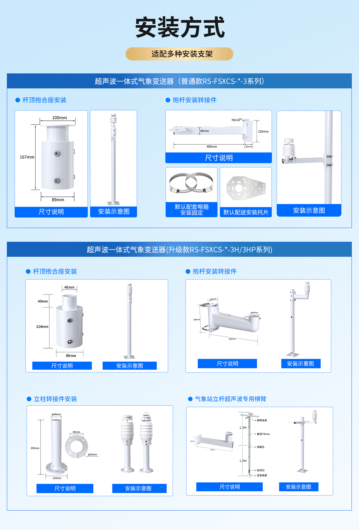 644b8f3a4e4944f2e6beee86b4e27732.jpg 小型超声波一体式气象变送器_06.jpg