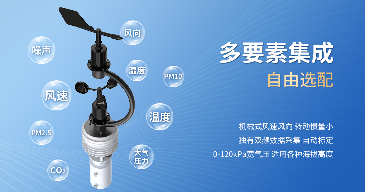 c65feb16c06dd39e1c486ec55a5f57fc.jpg C型一体式气象变送器_02.jpg