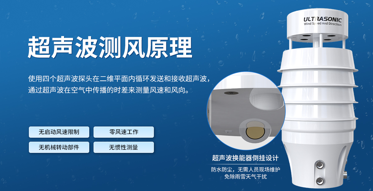 f8251583b9a98dfe13beeab6d2258f9d.jpg 小型超声波一体式气象变送器_03.jpg