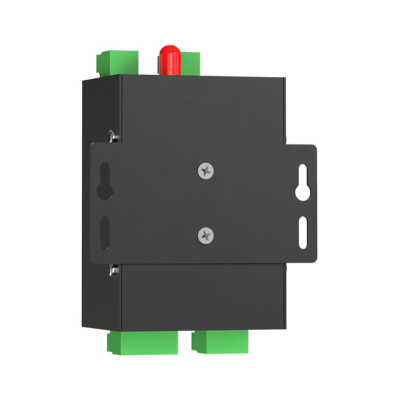 4G定位式水浸变送器