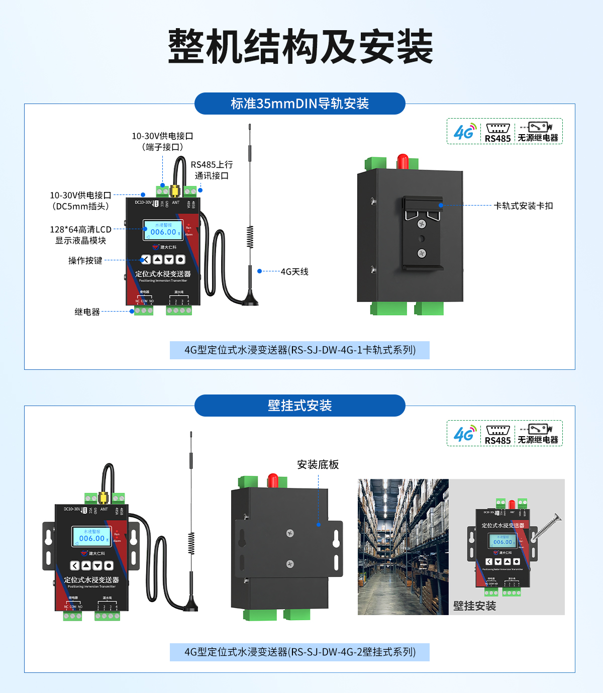4619ea6d5dea14580d4519d00d1ef19f.jpg 4G型定位式水浸变送器_07.jpg