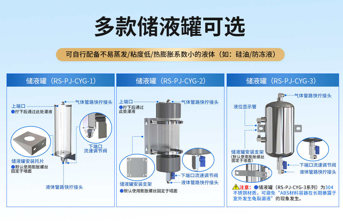 e664e0eb1cddb09e86ccd3f4660f6952.jpg 磁致伸缩式静力水准仪_04.jpg