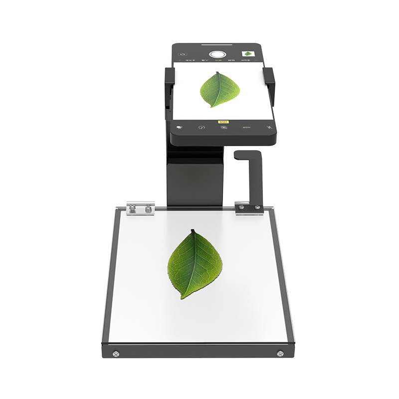 叶面面积分析仪