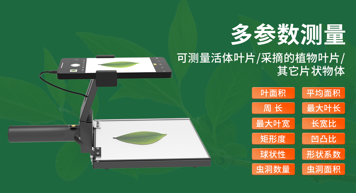 c444d9132a2c80fcaa95f46a8f59ce6b.jpg 叶面面积分析仪_02.jpg