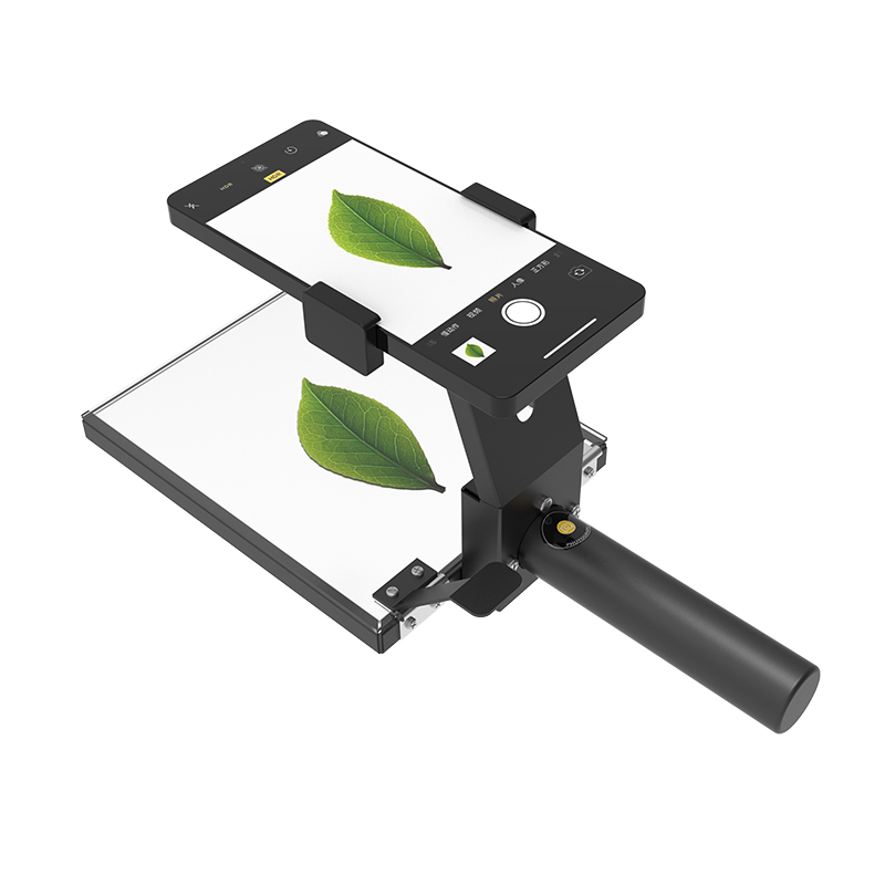 叶面面积分析仪