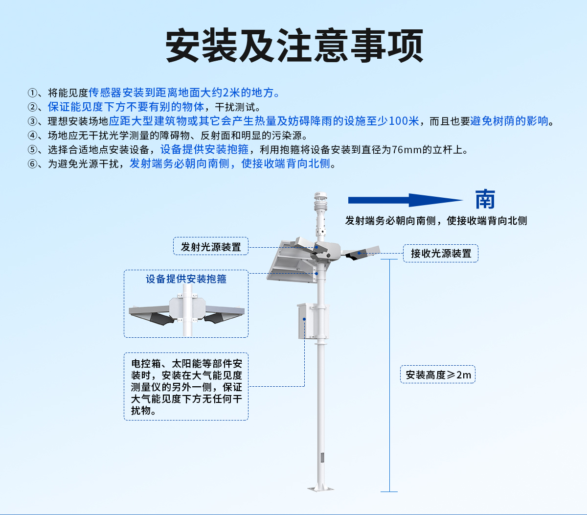 d07fc6e811885041532f58cca744b2b3.jpg 大气能见度测量仪_07.jpg