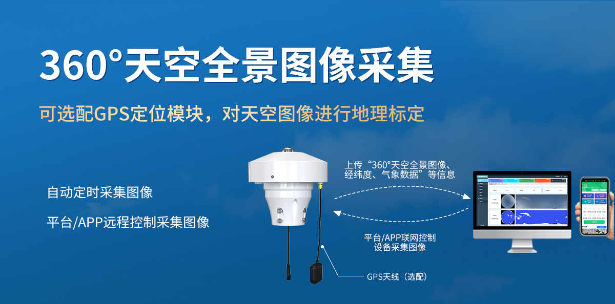 e1def3ed1a88114ba8623f0274e5b66a.jpg 全天空成像仪_03.jpg