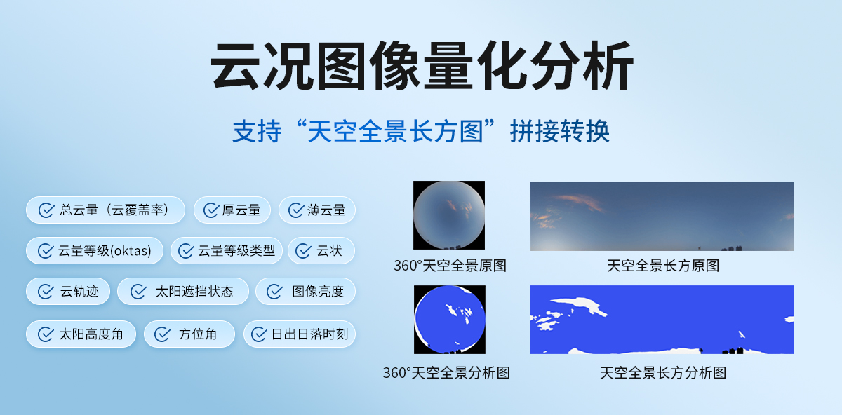 ee41bff6f7a19b4e809f98589a5c2874.jpg 全天空成像仪_04.jpg