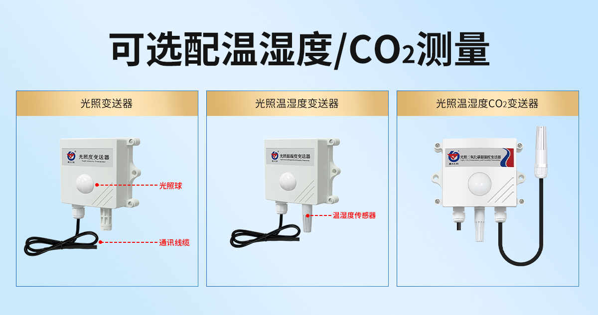 5cc6f37bdfc61ea106e7d0c0df309259.jpg 光照度变送器(壁挂防水壳)_02.jpg