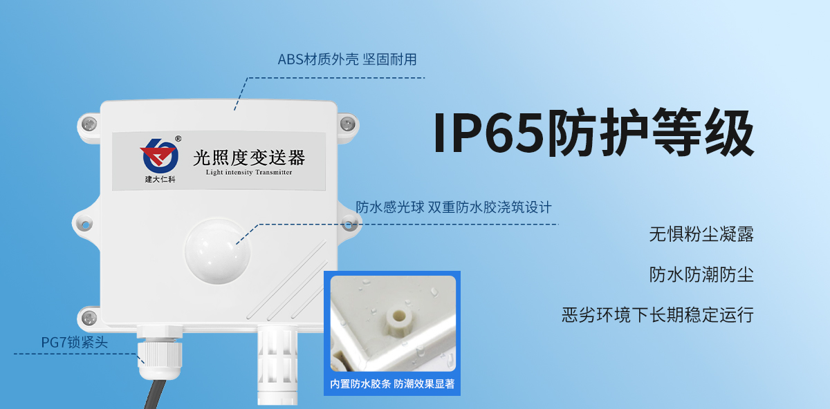 a9edac94a53377637142e945c22af1a6.jpg 光照度变送器(壁挂防水壳)_04.jpg