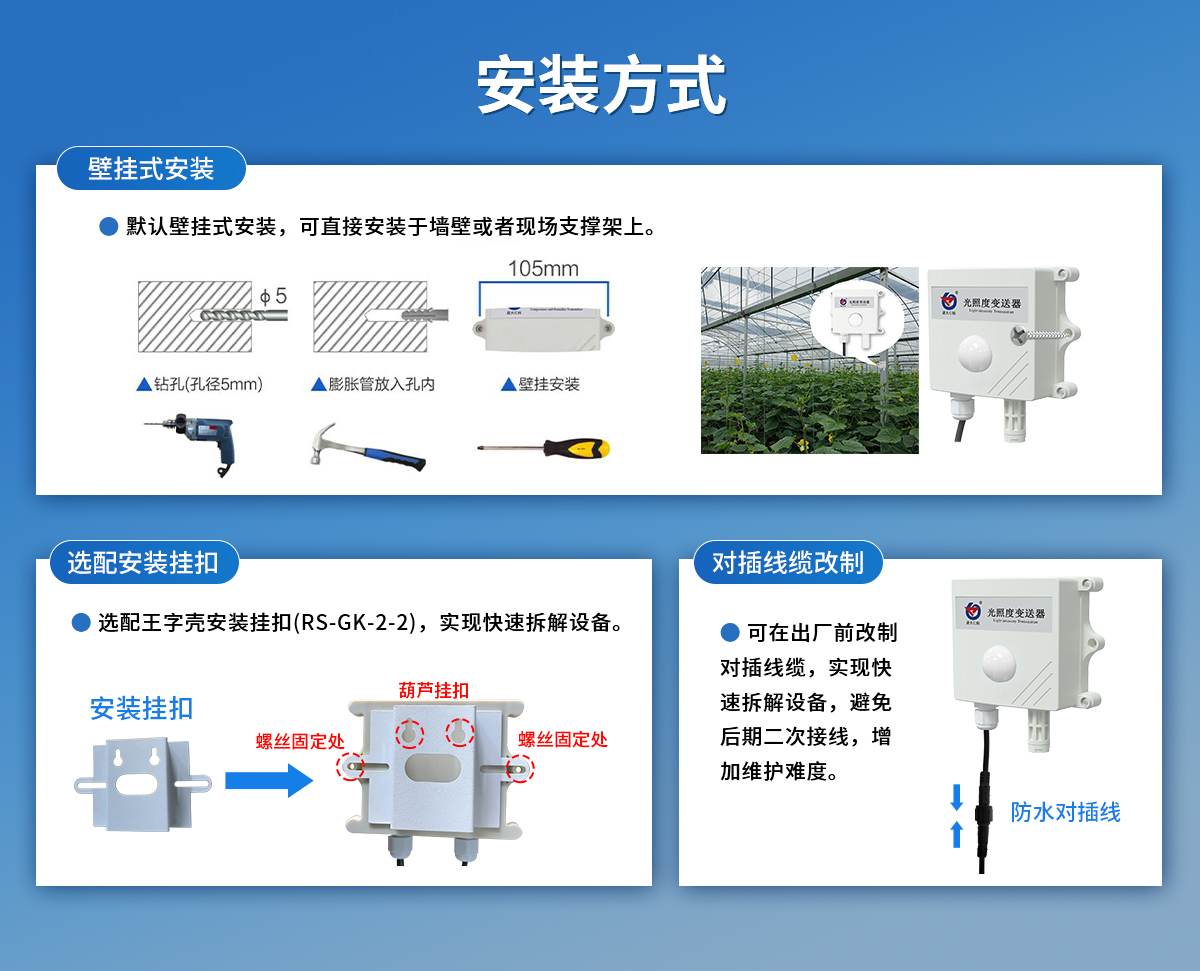 eefb4266bb2b4d87369fb06e7c409196.jpg 光照度变送器(壁挂防水壳)_05.jpg