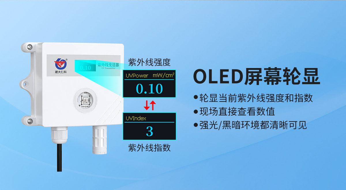 0bc1dea441d1446433041887bf3baac7.jpg 紫外线变送器_06.jpg