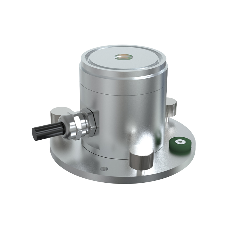 光合有效辐射传感器