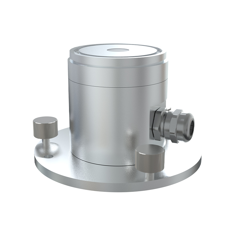 光合有效辐射传感器