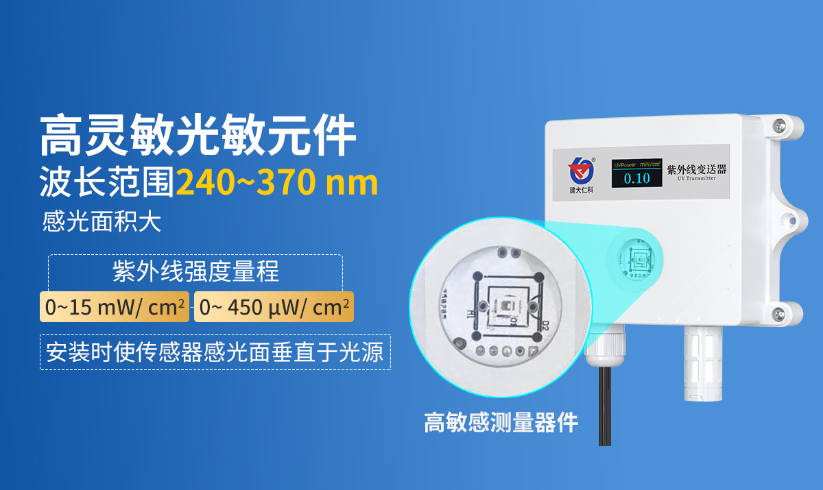 ce7c8ead1557b35c0c7ba8851eb3cd70.jpg 紫外线变送器_03.jpg