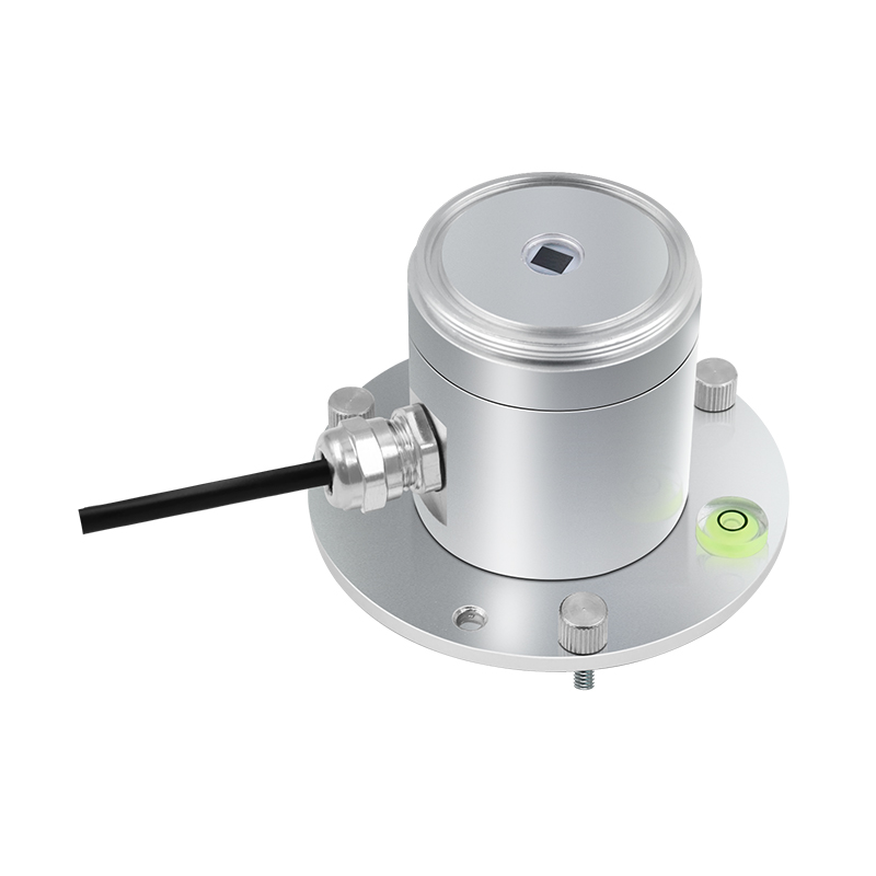 铝壳紫外线变送器