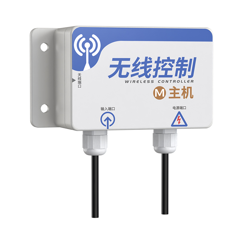 网络无线控制器