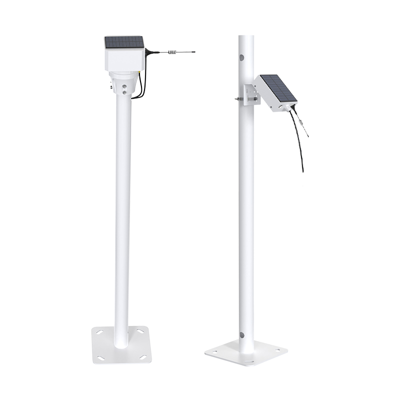 无线485数据采集器