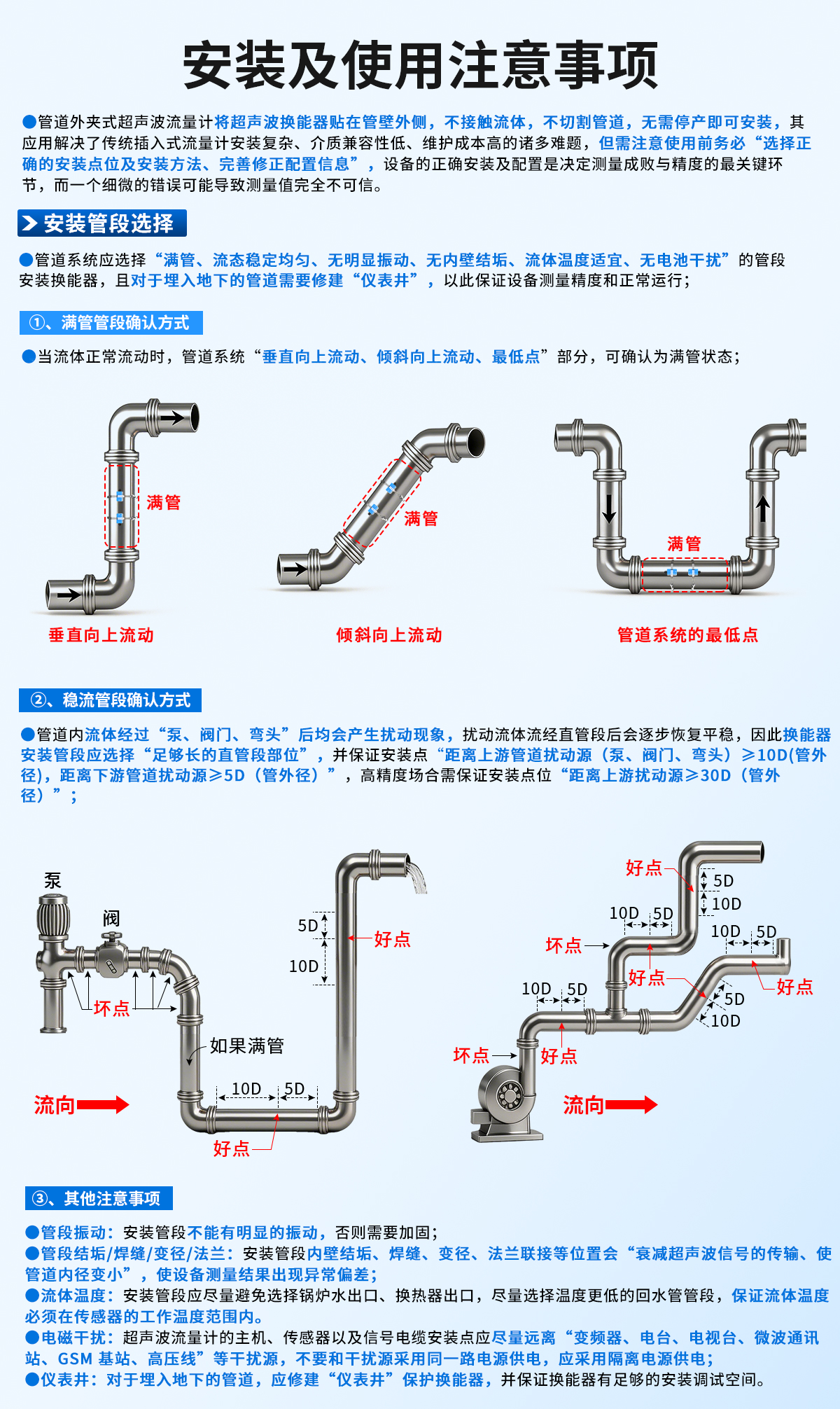 411a30945023b133851157d5410fcec2.jpg 管道外夹式超声波流量计_11.jpg