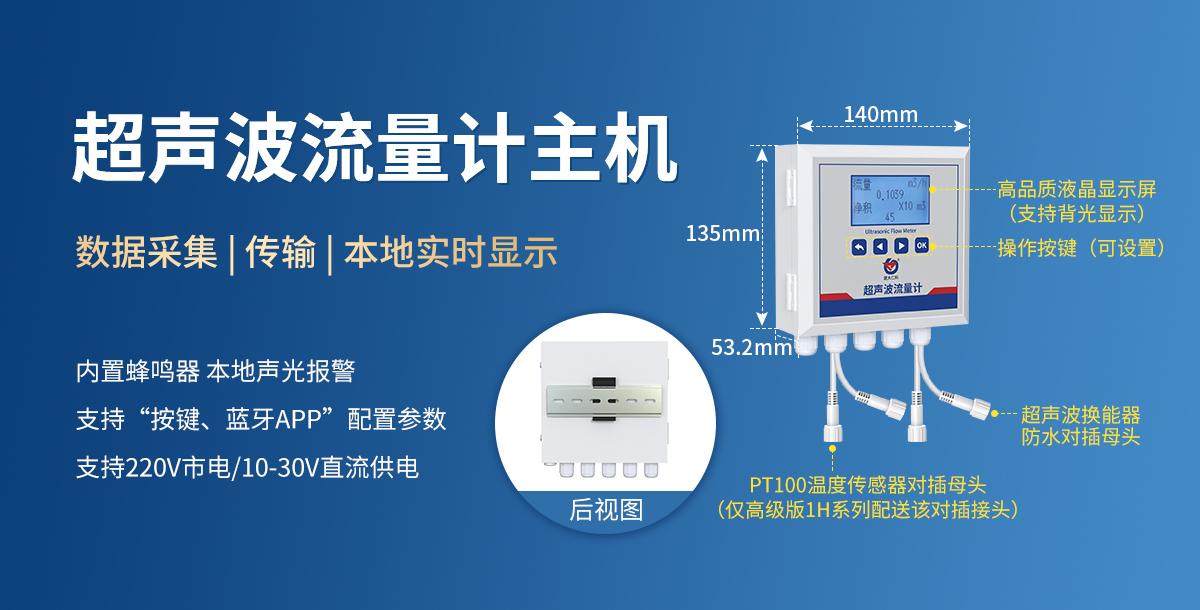 425e795202deacd13211fb66c434ab56.jpg 管道外夹式超声波流量计_05.jpg