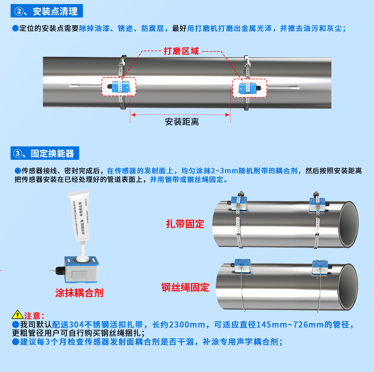 4e6047ea268e5270af09c06571f78c8a.jpg 管道外夹式超声波流量计_13.jpg