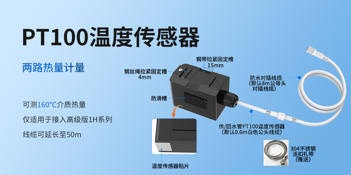 c6cbe0762a7708f0a5d50308ec39c0f4.jpg 管道外夹式超声波流量计_10.jpg