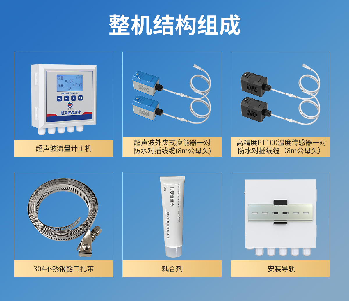 cce309c8be7224c9f23e474cfd60c0e8.jpg 管道外夹式超声波流量计_03.jpg