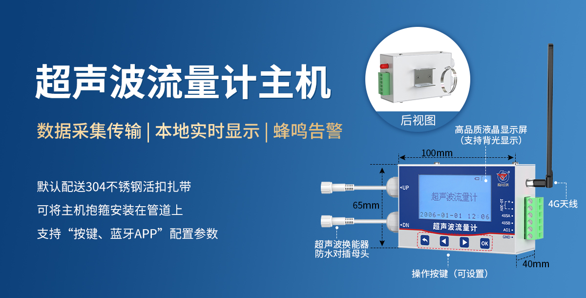 df1eb8a435631a68c6b130cc80fedca3.jpg 抱箍安装型管道外夹式超声波流量计_05.jpg