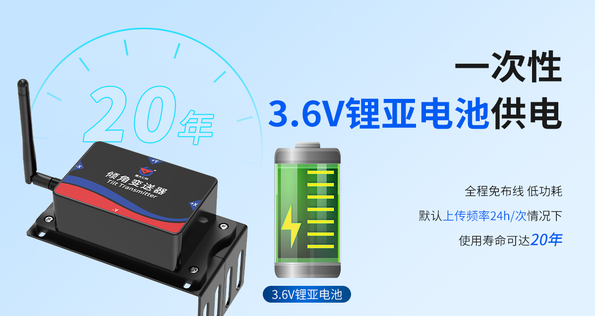 加强版NB-IoT型倾角变送器_06.jpg
