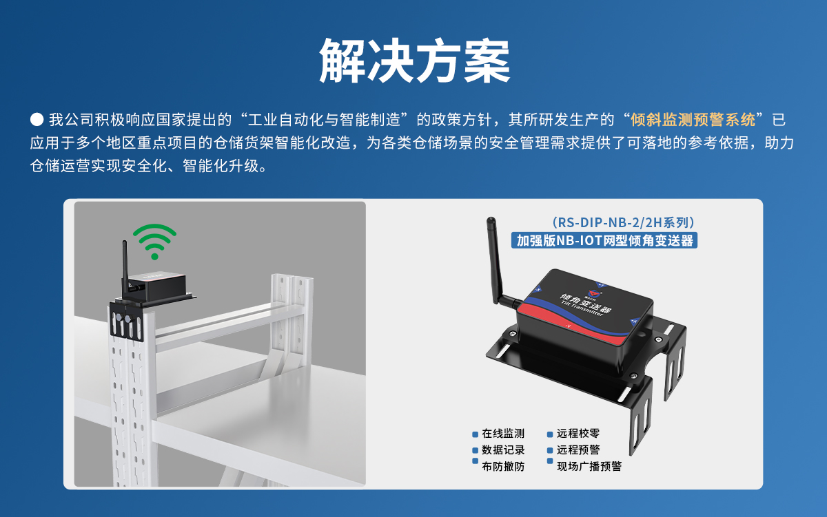 货架倾斜监测预警系统_03.jpg