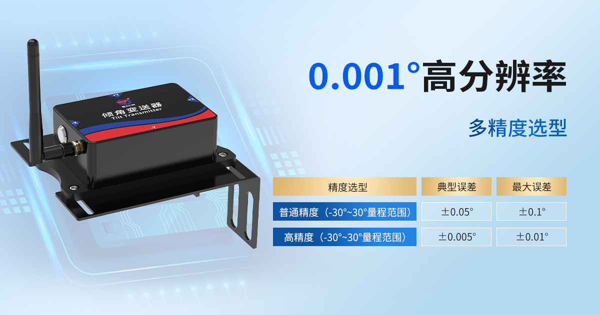 加强版NB-IoT型倾角变送器_04.jpg