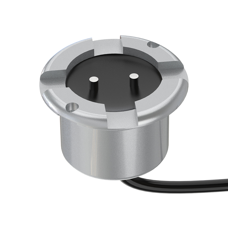 点式水浸变送器