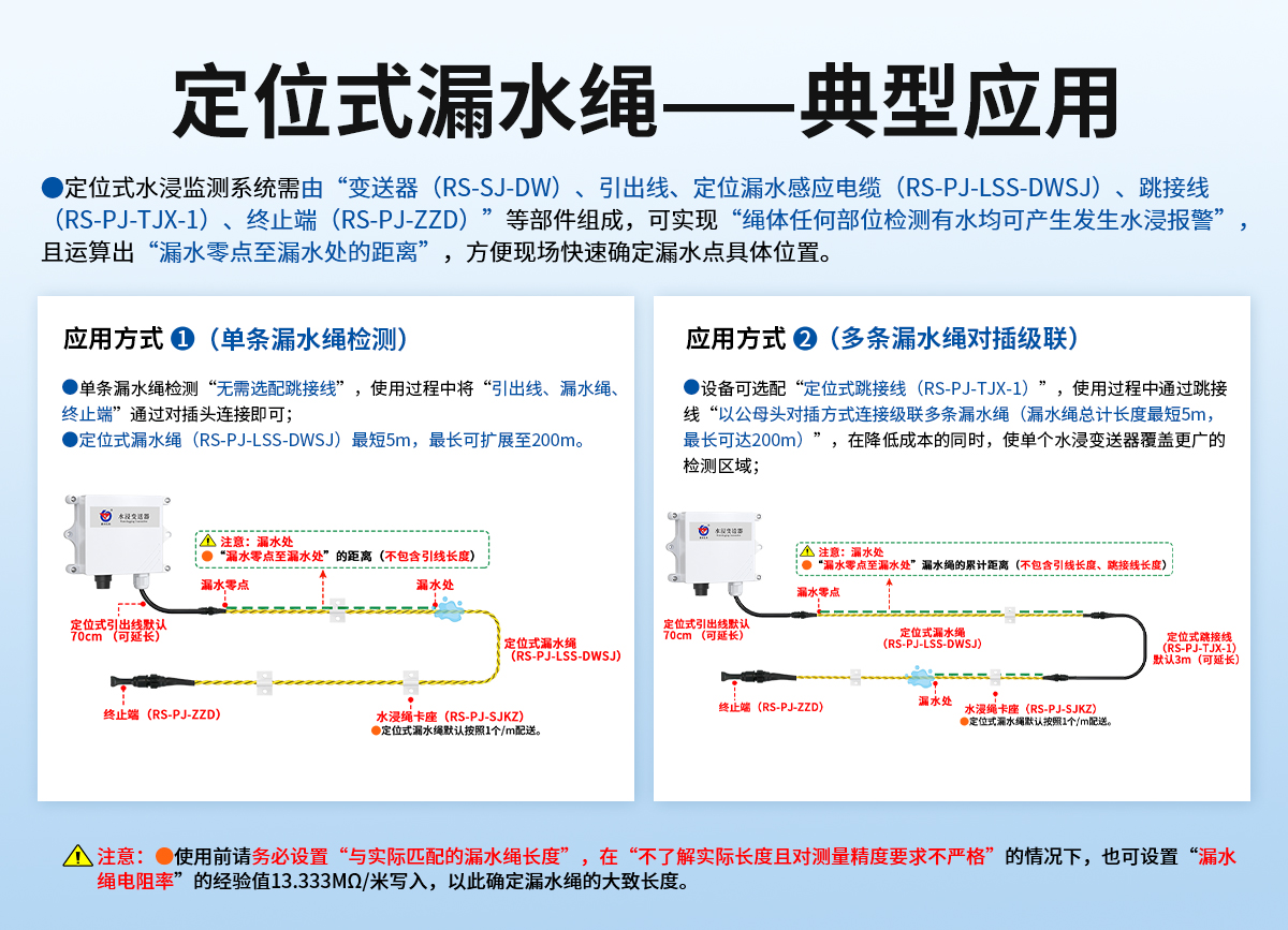 NB-IoT电池供电型水浸变送器_09.jpg