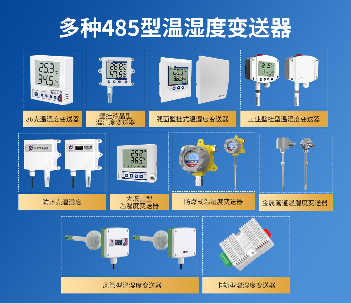RS485组网型温湿度监测系统_04.jpg