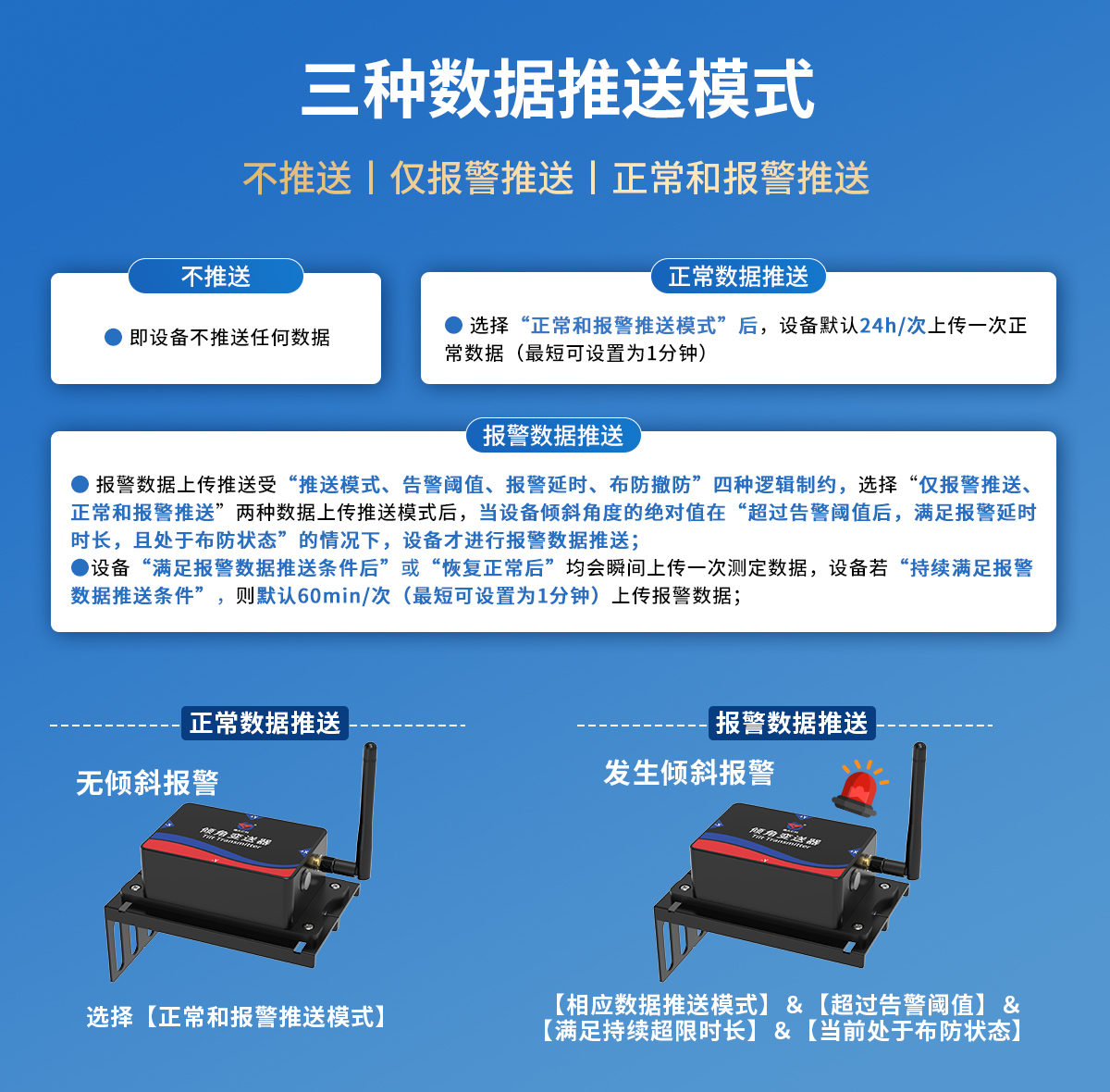 加强版NB-IoT型倾角变送器_07.jpg