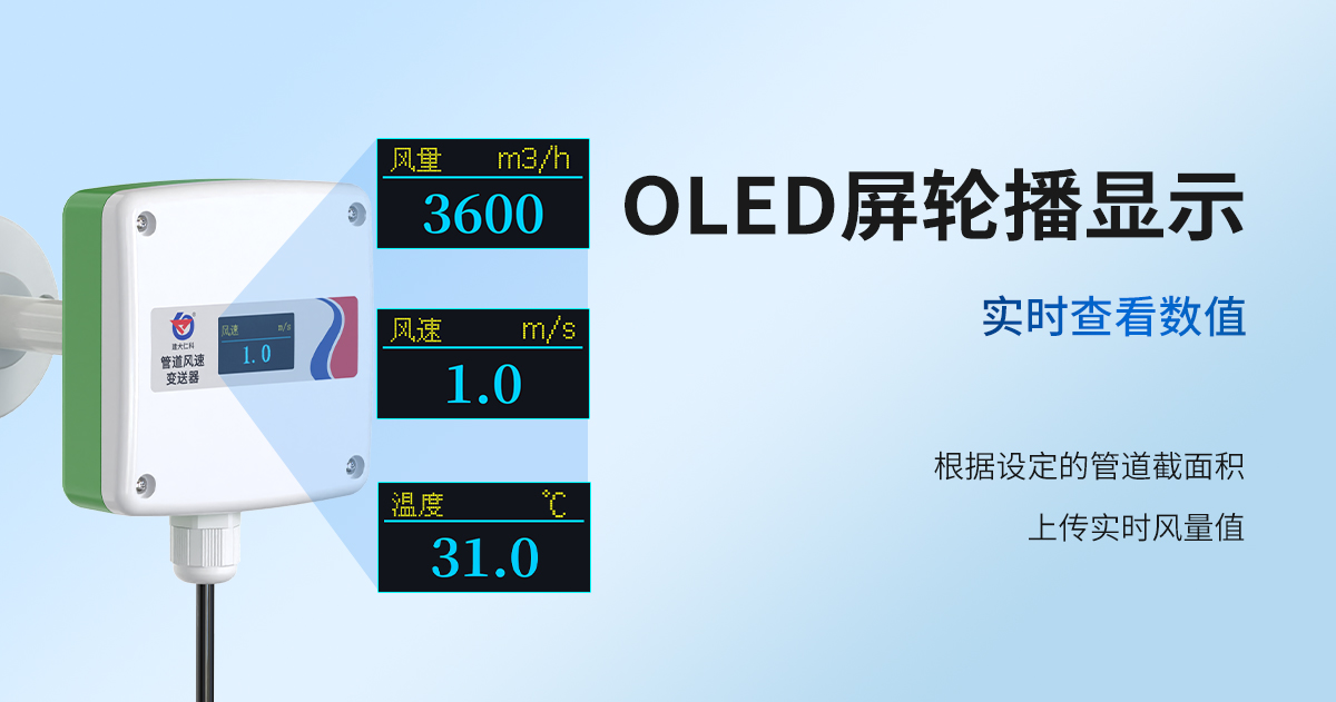 热珠式管道型风速风温变送器_04.jpg