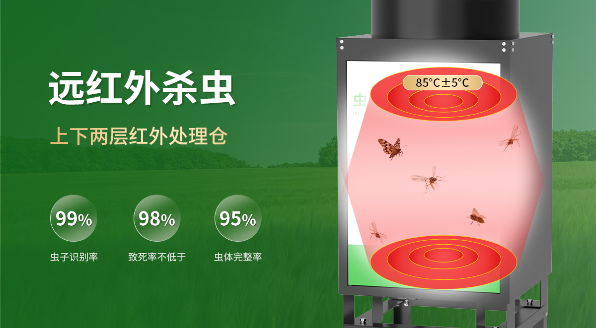 高空测报灯_05.jpg